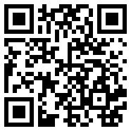 手机qq2012安卓版