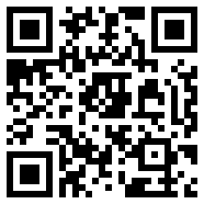 age动漫app