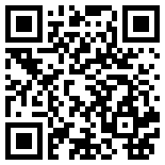 海棠书屋入口MYHTLMEBOOKMYHTLME