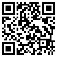 qq2012绿色版