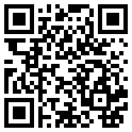 1314直播app