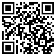 高分影视盒apk