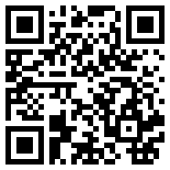 googlemaps下载