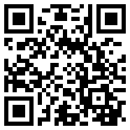 今日黄金app