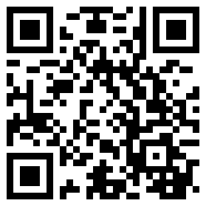 猫咪apk