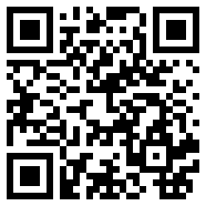 速悦音乐下载APP
