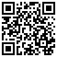 神兽进化