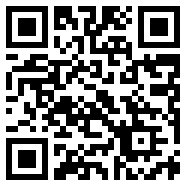 一起app
