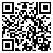 COM.HICLOUD.ANDROID.CLONE