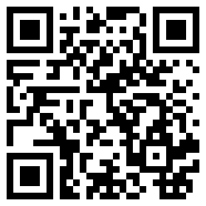 mindjetmindmanager