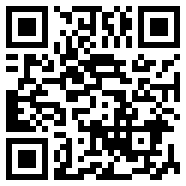 kiss直播App