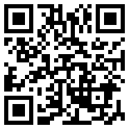 魂斗罗单机版
