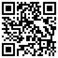 熊袋视频app