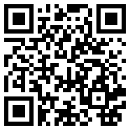小科科app3.0官方入口