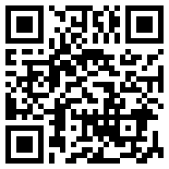movetoios