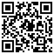 和家亲app