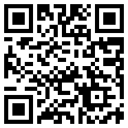 movetoios