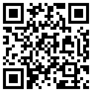 testflight兑换码你懂的
