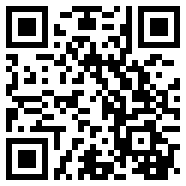 采购网app