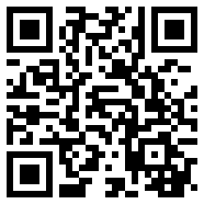 936tv佳人直播app