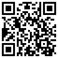 海棠书屋入口MYHTLMEBOOKMYHTLME