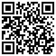 fm2013最新转会补丁