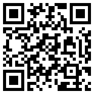 qq2011beta2