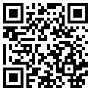 果酱视频app