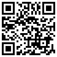 musicradio音乐之声在线收听