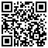 酷安网app
