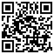 gamebooster