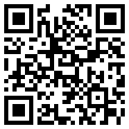 顽皮兔app