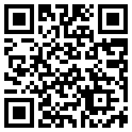 addons