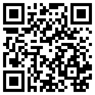 百家号app下载