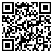 9090tv.com
