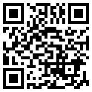 111hd高清影院app