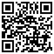 fgowikiapp