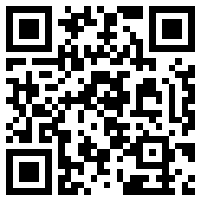 红包锁屏