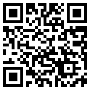 手机公积金app