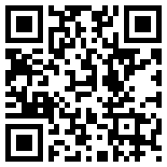 有道众包app