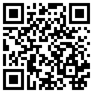 我的世界1.8.8