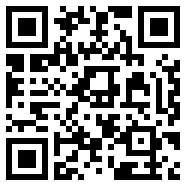 cooleditpro2.1