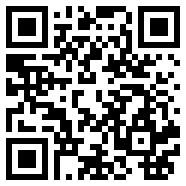 粉色app
