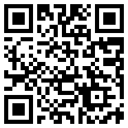 原神胡桃的强图片APP
