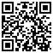 com.facebook.orca