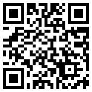 冲顶大会