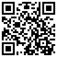 爱山东app