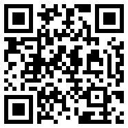 小智直播录像
