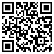 萤火app