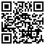 考研帮app